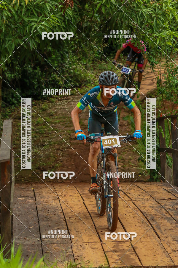 Buy your photos of the event1 ETAPA TAA SO PAULO DE MOUNTAIN BIKE XCO on Fotop
