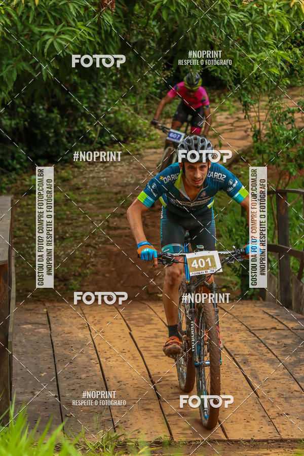 Buy your photos of the event1 ETAPA TAA SO PAULO DE MOUNTAIN BIKE XCO on Fotop