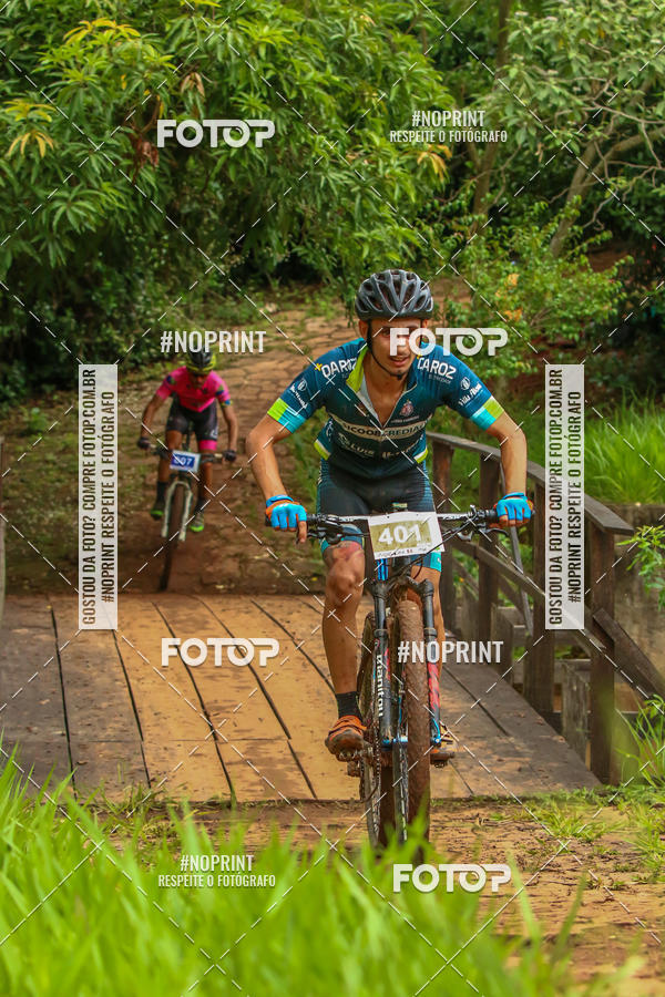 Buy your photos of the event1 ETAPA TAA SO PAULO DE MOUNTAIN BIKE XCO on Fotop
