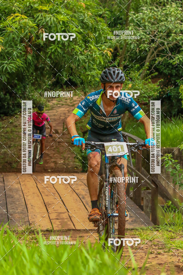 Buy your photos of the event1 ETAPA TAA SO PAULO DE MOUNTAIN BIKE XCO on Fotop