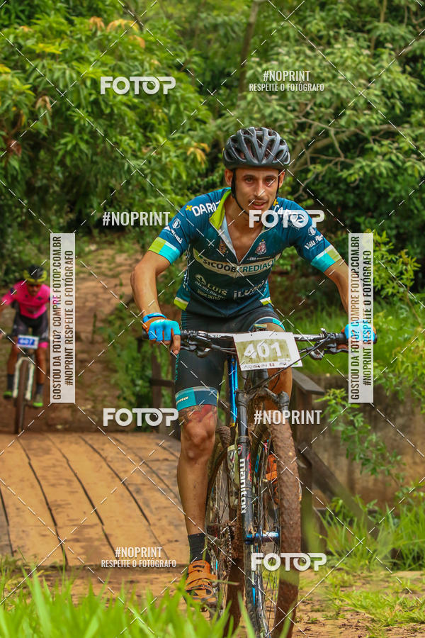 Buy your photos of the event1 ETAPA TAA SO PAULO DE MOUNTAIN BIKE XCO on Fotop