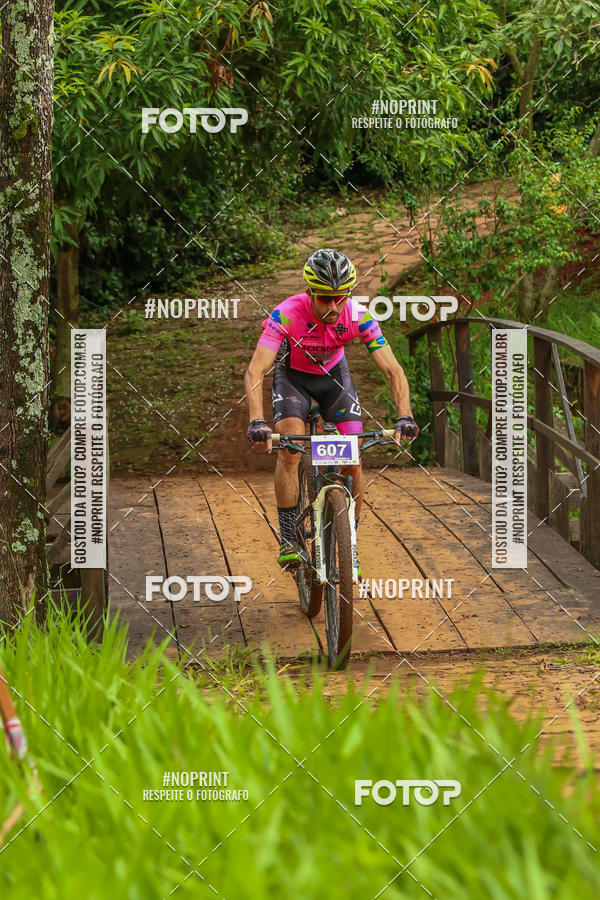 Buy your photos of the event1 ETAPA TAA SO PAULO DE MOUNTAIN BIKE XCO on Fotop