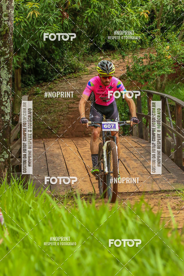 Buy your photos of the event1 ETAPA TAA SO PAULO DE MOUNTAIN BIKE XCO on Fotop