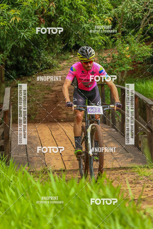 Buy your photos of the event1 ETAPA TAA SO PAULO DE MOUNTAIN BIKE XCO on Fotop