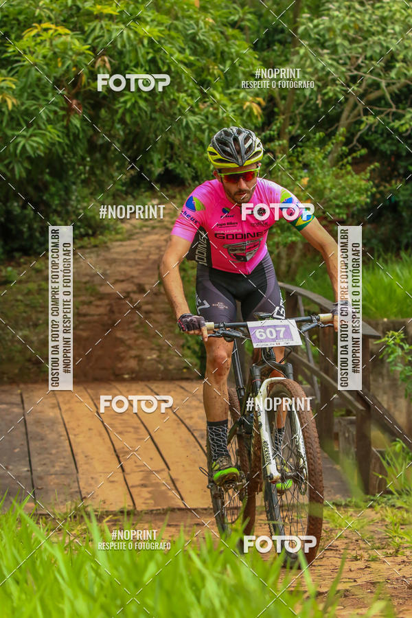 Buy your photos of the event1 ETAPA TAA SO PAULO DE MOUNTAIN BIKE XCO on Fotop