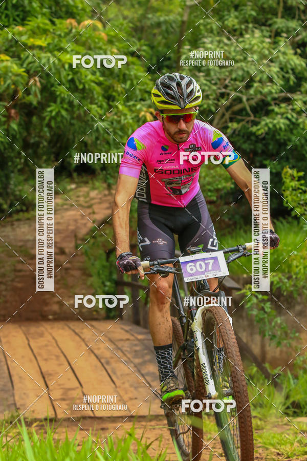 Buy your photos of the event1 ETAPA TAA SO PAULO DE MOUNTAIN BIKE XCO on Fotop