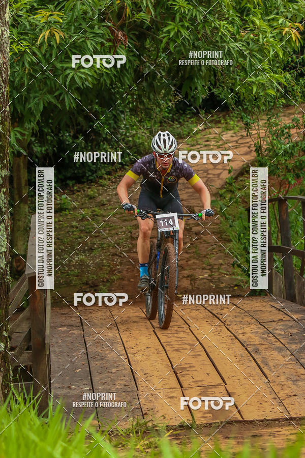 Buy your photos of the event1 ETAPA TAA SO PAULO DE MOUNTAIN BIKE XCO on Fotop