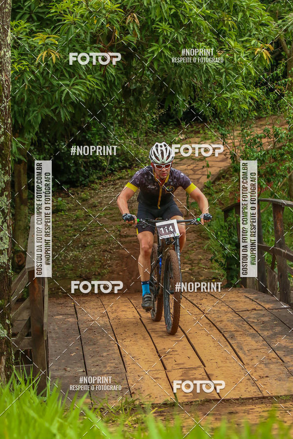 Buy your photos of the event1 ETAPA TAA SO PAULO DE MOUNTAIN BIKE XCO on Fotop