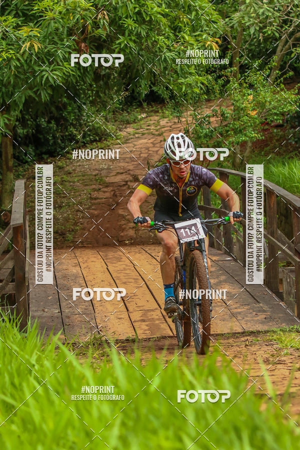 Buy your photos of the event1 ETAPA TAA SO PAULO DE MOUNTAIN BIKE XCO on Fotop