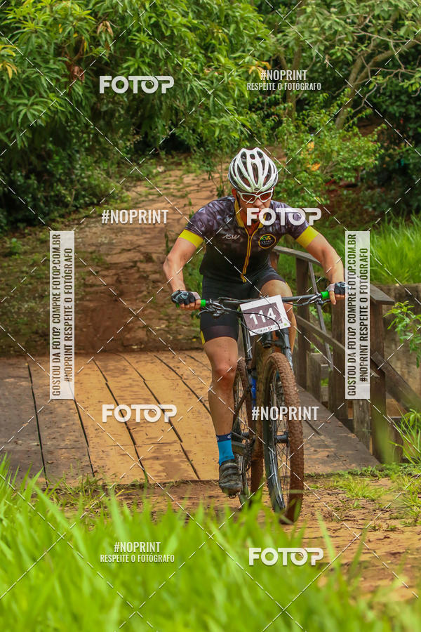 Buy your photos of the event1 ETAPA TAA SO PAULO DE MOUNTAIN BIKE XCO on Fotop