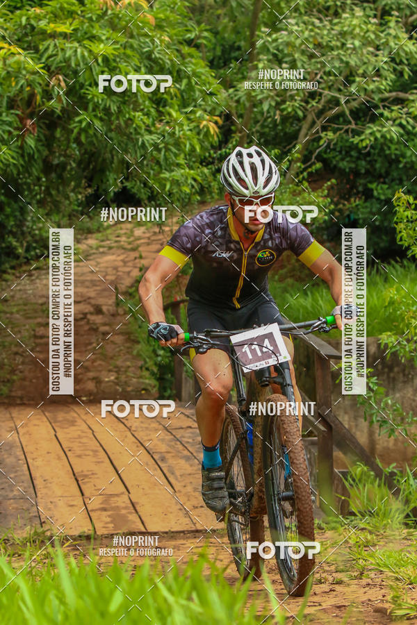 Buy your photos of the event1 ETAPA TAA SO PAULO DE MOUNTAIN BIKE XCO on Fotop