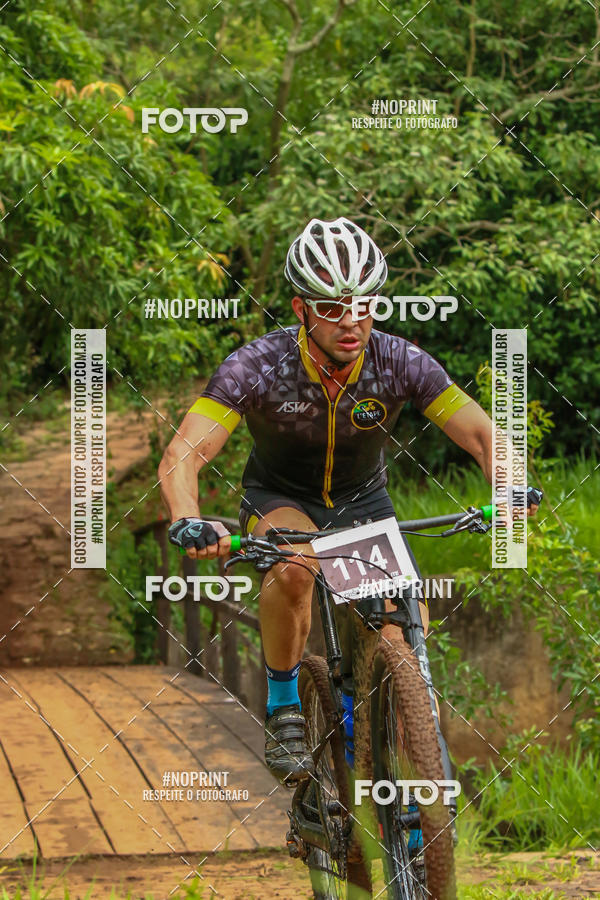 Buy your photos of the event1 ETAPA TAA SO PAULO DE MOUNTAIN BIKE XCO on Fotop