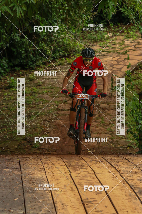 Buy your photos of the event1 ETAPA TAA SO PAULO DE MOUNTAIN BIKE XCO on Fotop