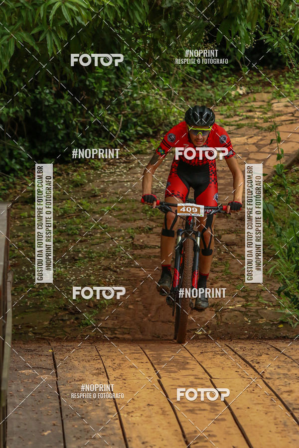 Buy your photos of the event1 ETAPA TAA SO PAULO DE MOUNTAIN BIKE XCO on Fotop