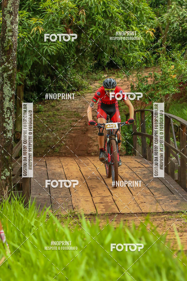 Buy your photos of the event1 ETAPA TAA SO PAULO DE MOUNTAIN BIKE XCO on Fotop