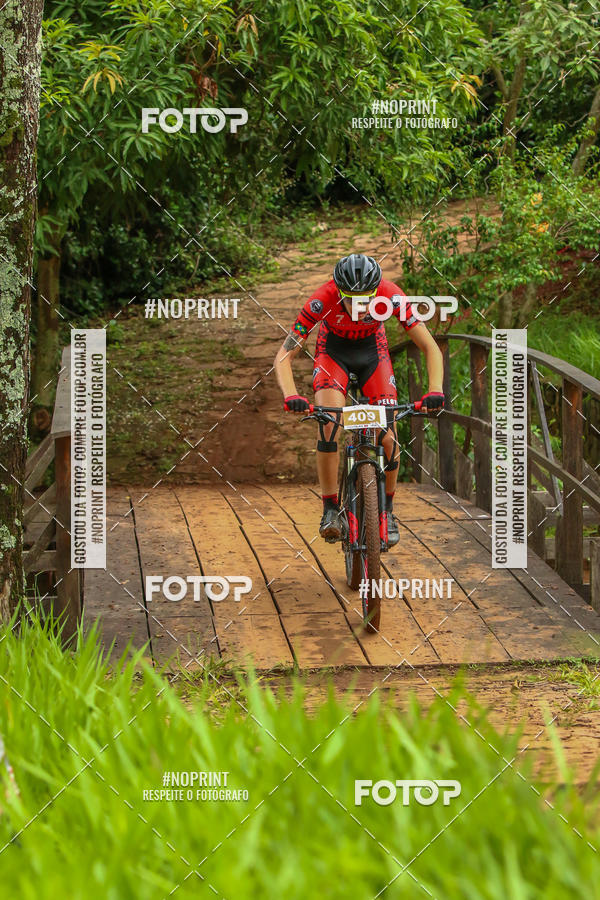 Buy your photos of the event1 ETAPA TAA SO PAULO DE MOUNTAIN BIKE XCO on Fotop