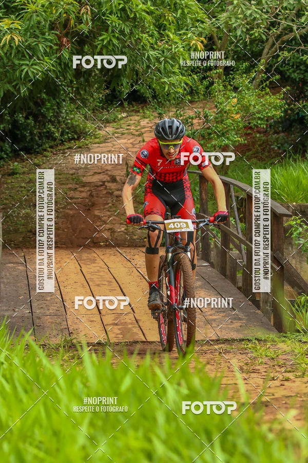 Buy your photos of the event1 ETAPA TAA SO PAULO DE MOUNTAIN BIKE XCO on Fotop