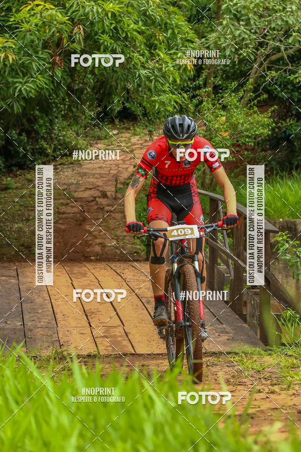 Buy your photos of the event1 ETAPA TAA SO PAULO DE MOUNTAIN BIKE XCO on Fotop