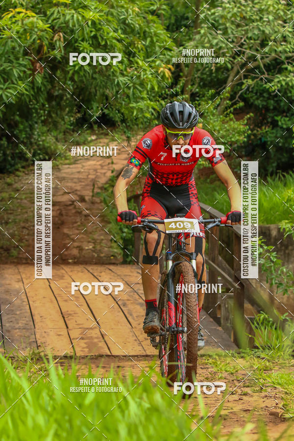 Buy your photos of the event1 ETAPA TAA SO PAULO DE MOUNTAIN BIKE XCO on Fotop