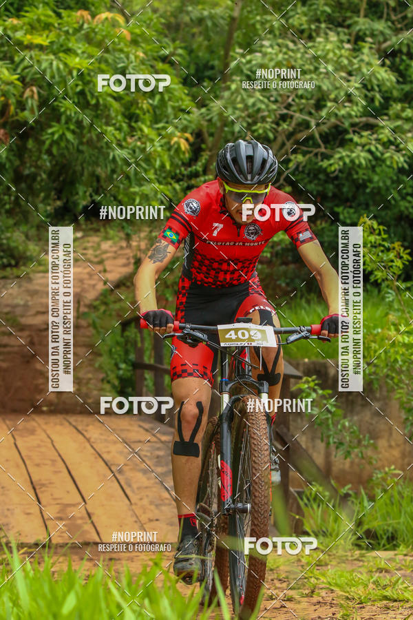 Buy your photos of the event1 ETAPA TAA SO PAULO DE MOUNTAIN BIKE XCO on Fotop