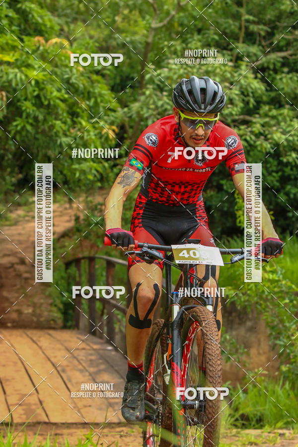 Buy your photos of the event1 ETAPA TAA SO PAULO DE MOUNTAIN BIKE XCO on Fotop