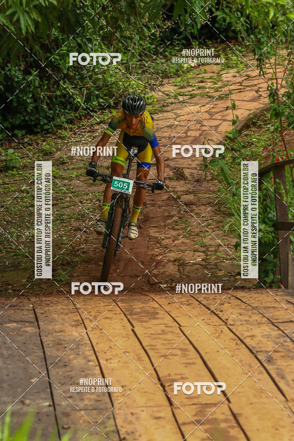 Buy your photos of the event1 ETAPA TAA SO PAULO DE MOUNTAIN BIKE XCO on Fotop
