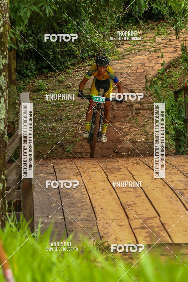 Buy your photos of the event1 ETAPA TAA SO PAULO DE MOUNTAIN BIKE XCO on Fotop