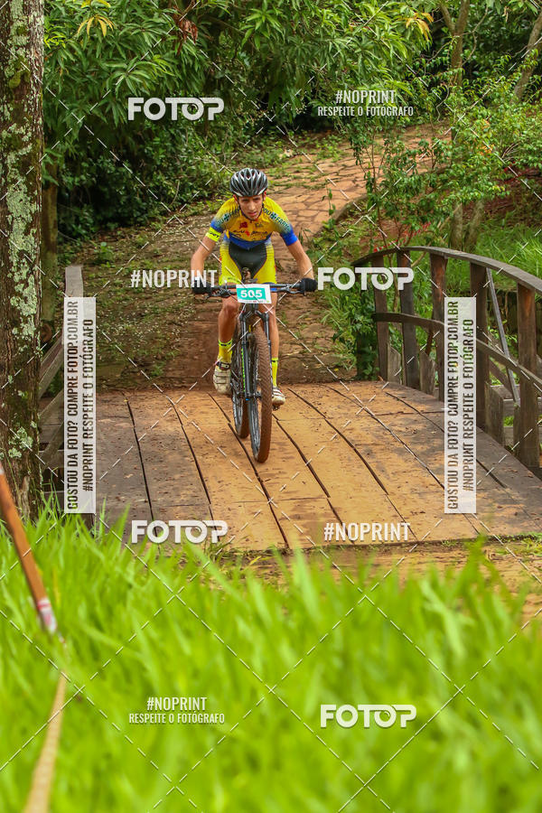 Buy your photos of the event1 ETAPA TAA SO PAULO DE MOUNTAIN BIKE XCO on Fotop