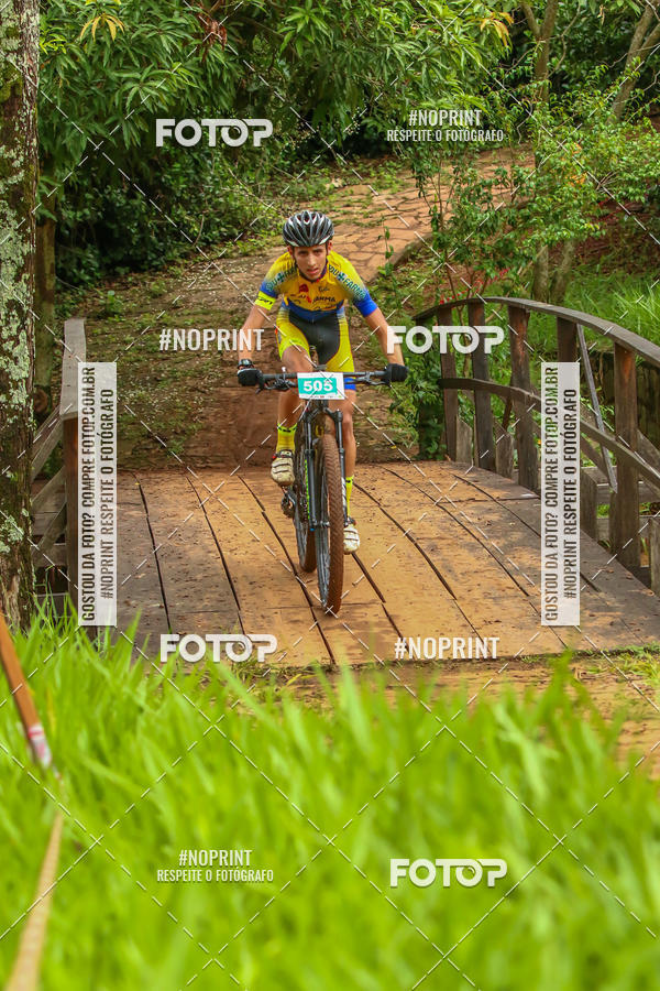 Buy your photos of the event1 ETAPA TAA SO PAULO DE MOUNTAIN BIKE XCO on Fotop
