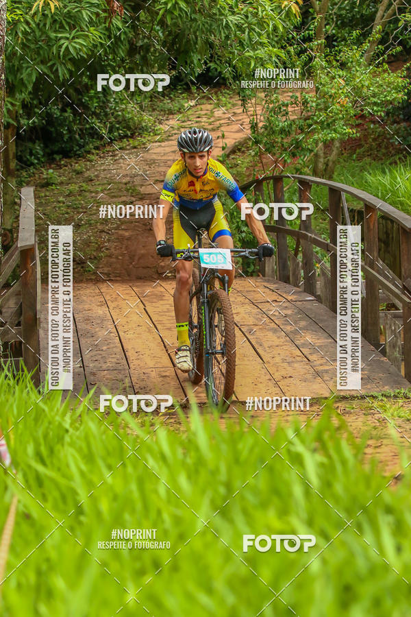Buy your photos of the event1 ETAPA TAA SO PAULO DE MOUNTAIN BIKE XCO on Fotop