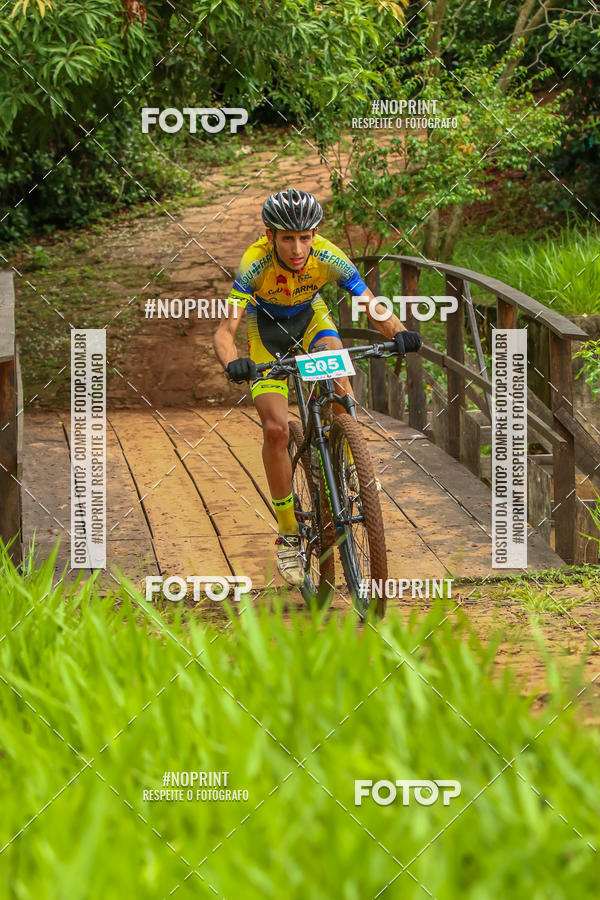 Buy your photos of the event1 ETAPA TAA SO PAULO DE MOUNTAIN BIKE XCO on Fotop