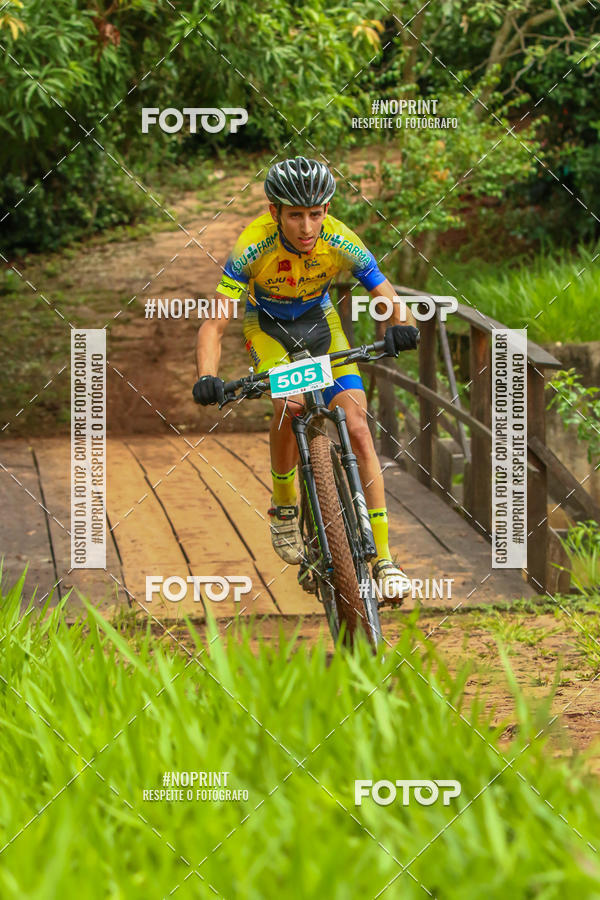 Buy your photos of the event1 ETAPA TAA SO PAULO DE MOUNTAIN BIKE XCO on Fotop