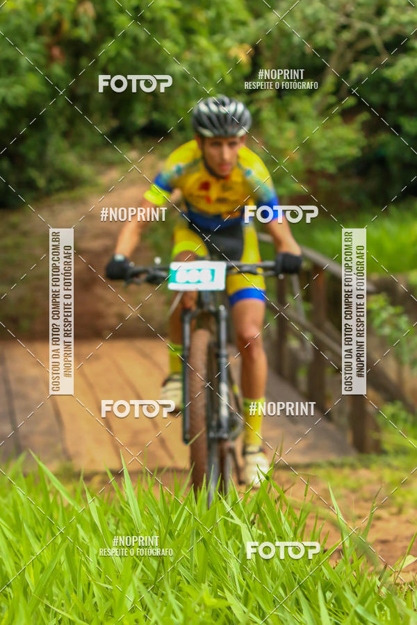 Buy your photos of the event1 ETAPA TAA SO PAULO DE MOUNTAIN BIKE XCO on Fotop