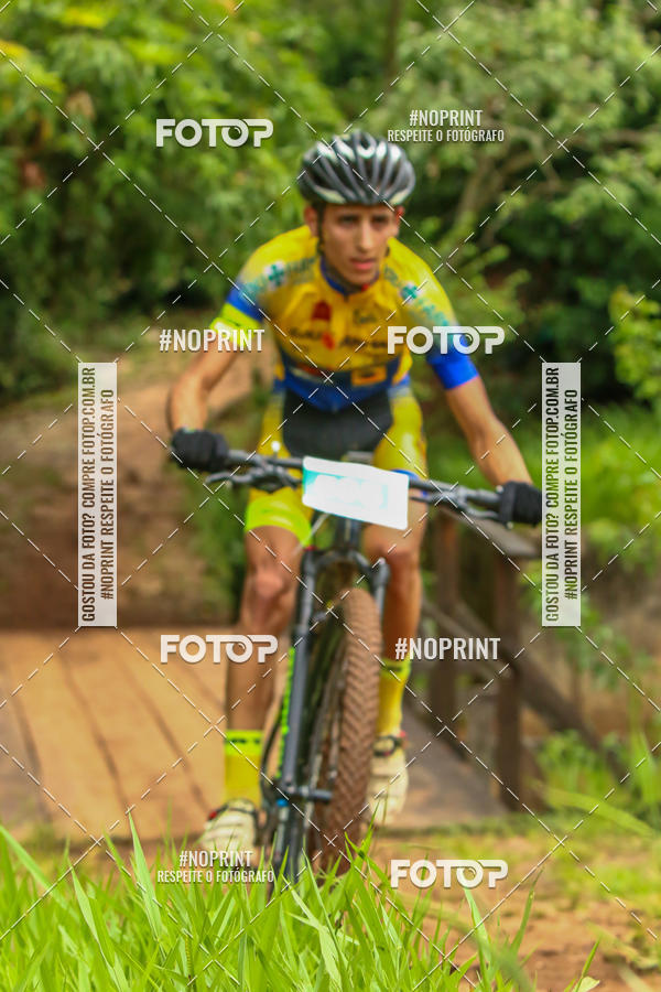 Buy your photos of the event1 ETAPA TAA SO PAULO DE MOUNTAIN BIKE XCO on Fotop