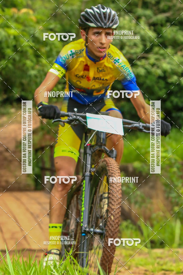 Buy your photos of the event1 ETAPA TAA SO PAULO DE MOUNTAIN BIKE XCO on Fotop