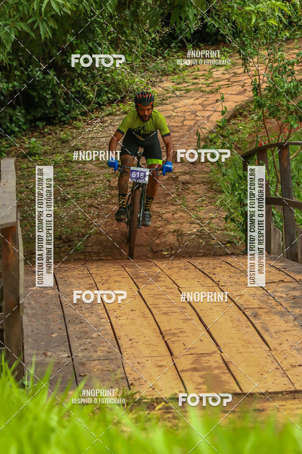 Buy your photos of the event1 ETAPA TAA SO PAULO DE MOUNTAIN BIKE XCO on Fotop