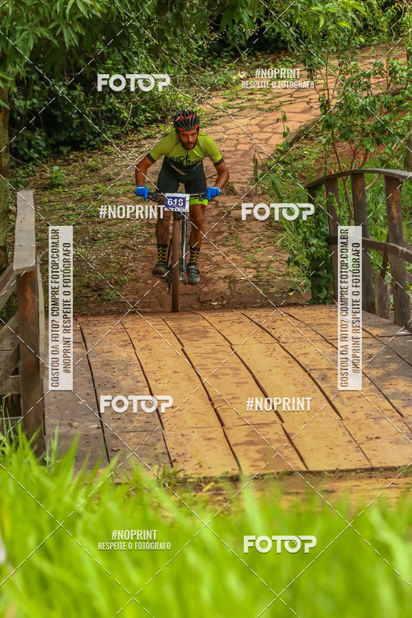 Buy your photos of the event1 ETAPA TAA SO PAULO DE MOUNTAIN BIKE XCO on Fotop