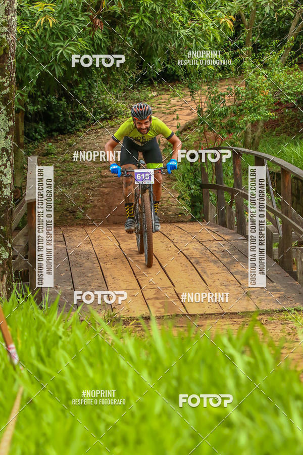 Buy your photos of the event1 ETAPA TAA SO PAULO DE MOUNTAIN BIKE XCO on Fotop