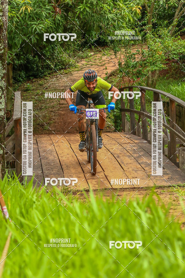 Buy your photos of the event1 ETAPA TAA SO PAULO DE MOUNTAIN BIKE XCO on Fotop
