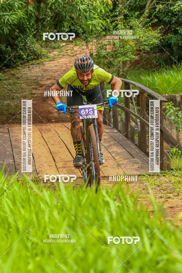 Buy your photos of the event1 ETAPA TAA SO PAULO DE MOUNTAIN BIKE XCO on Fotop