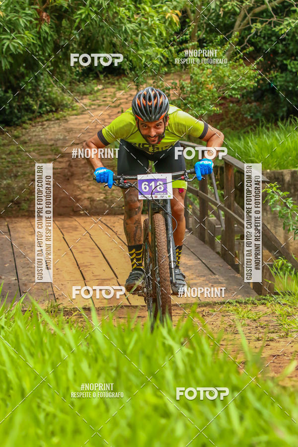 Buy your photos of the event1 ETAPA TAA SO PAULO DE MOUNTAIN BIKE XCO on Fotop