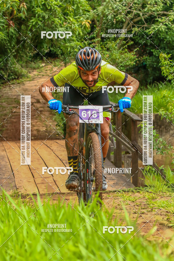 Buy your photos of the event1 ETAPA TAA SO PAULO DE MOUNTAIN BIKE XCO on Fotop