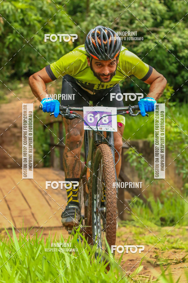 Buy your photos of the event1 ETAPA TAA SO PAULO DE MOUNTAIN BIKE XCO on Fotop