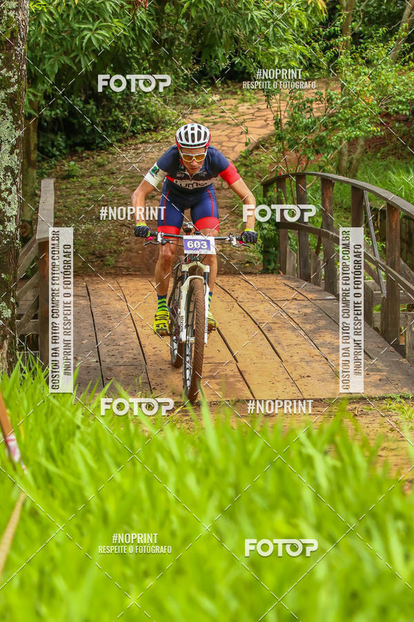 Buy your photos of the event1 ETAPA TAA SO PAULO DE MOUNTAIN BIKE XCO on Fotop