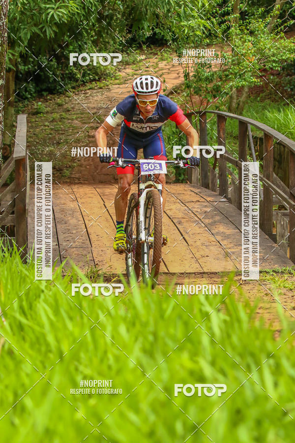 Buy your photos of the event1 ETAPA TAA SO PAULO DE MOUNTAIN BIKE XCO on Fotop