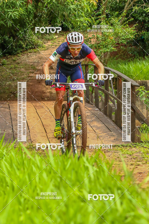 Buy your photos of the event1 ETAPA TAA SO PAULO DE MOUNTAIN BIKE XCO on Fotop