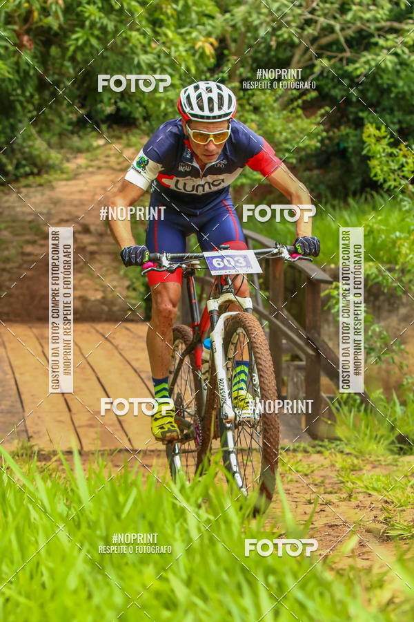 Buy your photos of the event1 ETAPA TAA SO PAULO DE MOUNTAIN BIKE XCO on Fotop