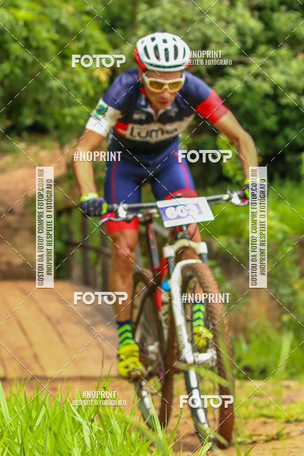 Buy your photos of the event1 ETAPA TAA SO PAULO DE MOUNTAIN BIKE XCO on Fotop