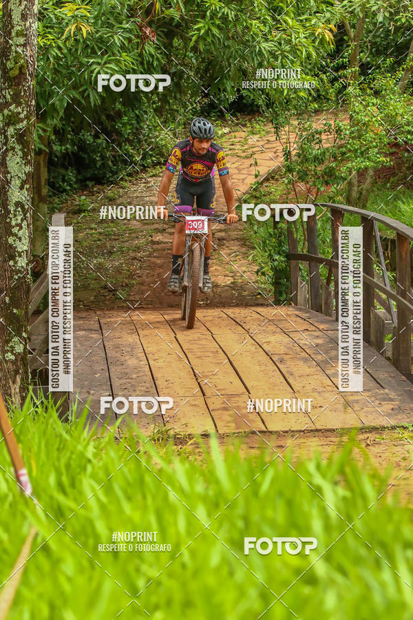 Buy your photos of the event1 ETAPA TAA SO PAULO DE MOUNTAIN BIKE XCO on Fotop