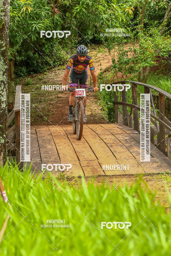 Buy your photos of the event1 ETAPA TAA SO PAULO DE MOUNTAIN BIKE XCO on Fotop